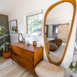 Бризеры с функцией защиты от аллергенов и вирусов image_895.jpg