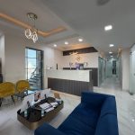 Бризер Tion O2 Standard в Москве image_427.jpg