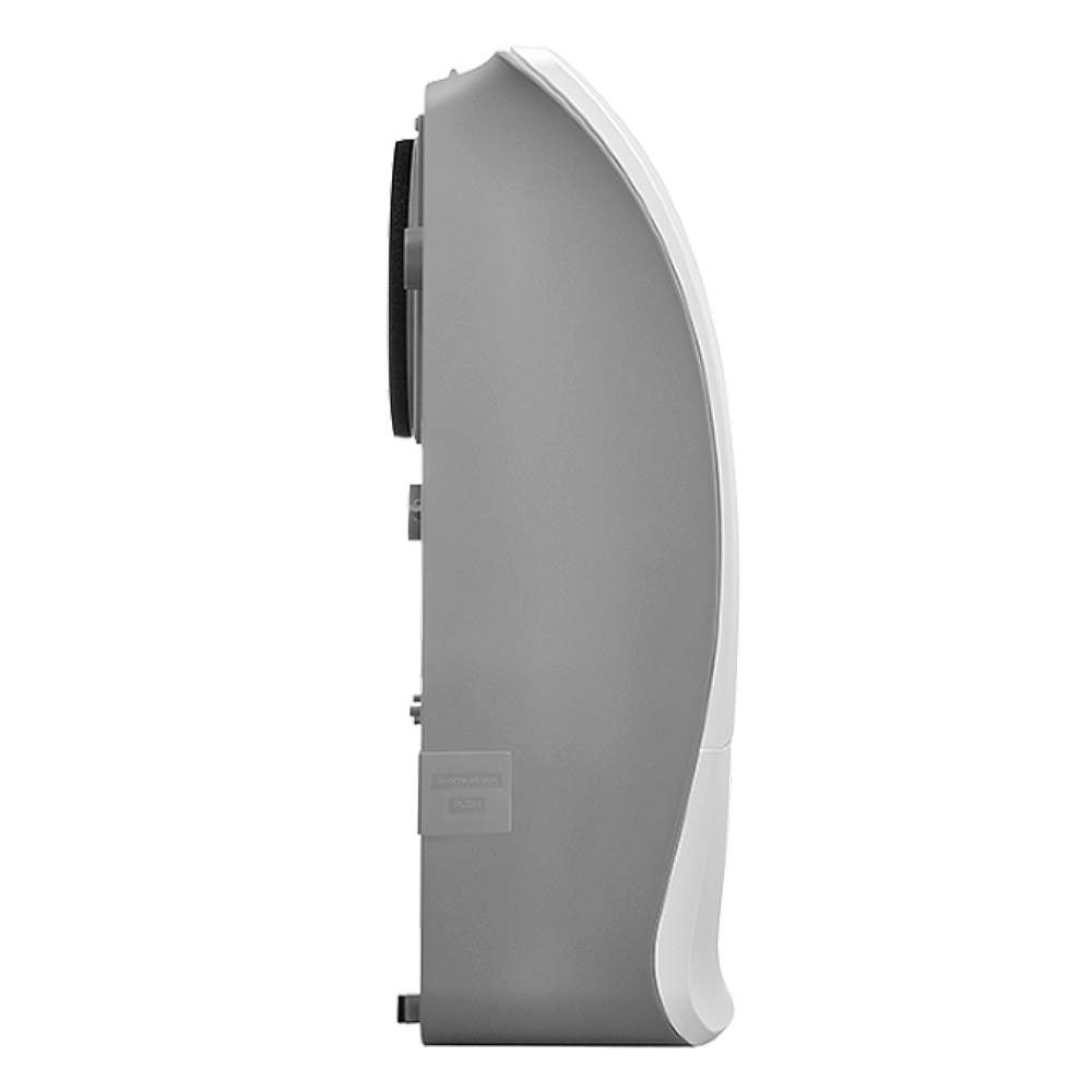 Очиститель воздуха приточный Ballu ONEAIR ASP-200SMAX — изображение 4