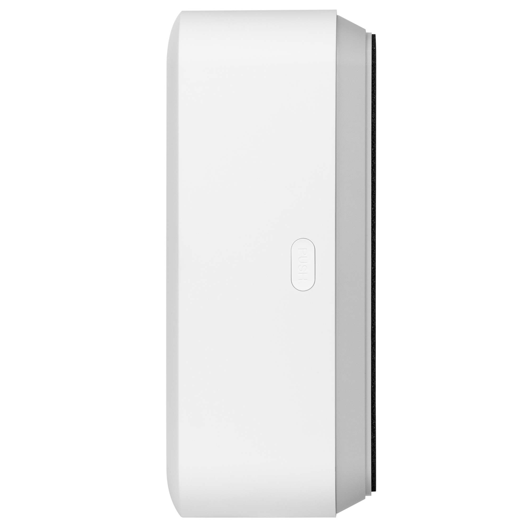 Очиститель воздуха приточный Ballu ONEAIR ASP-80 — изображение 3