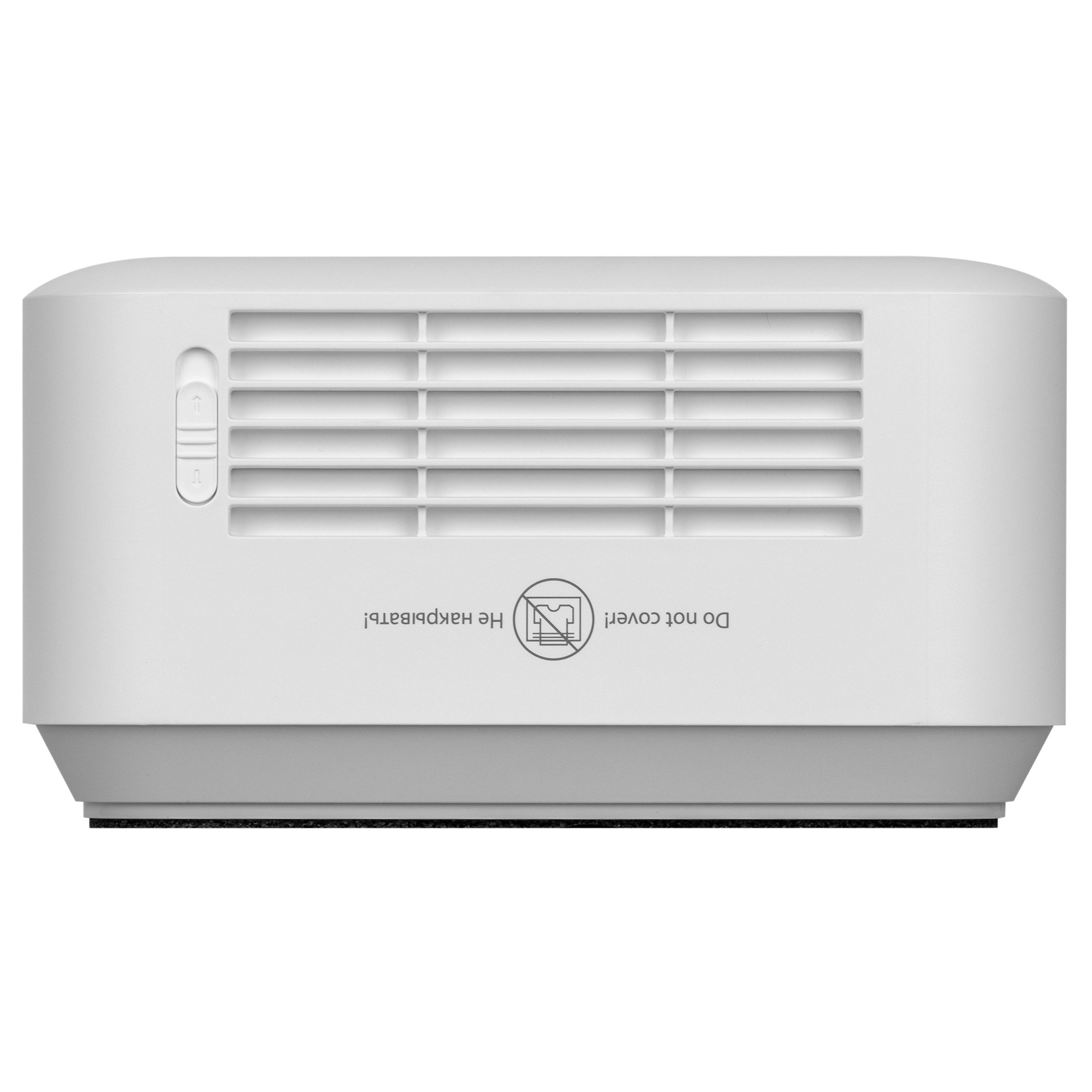 Очиститель воздуха приточный Ballu ONEAIR ASP-80 — изображение 6