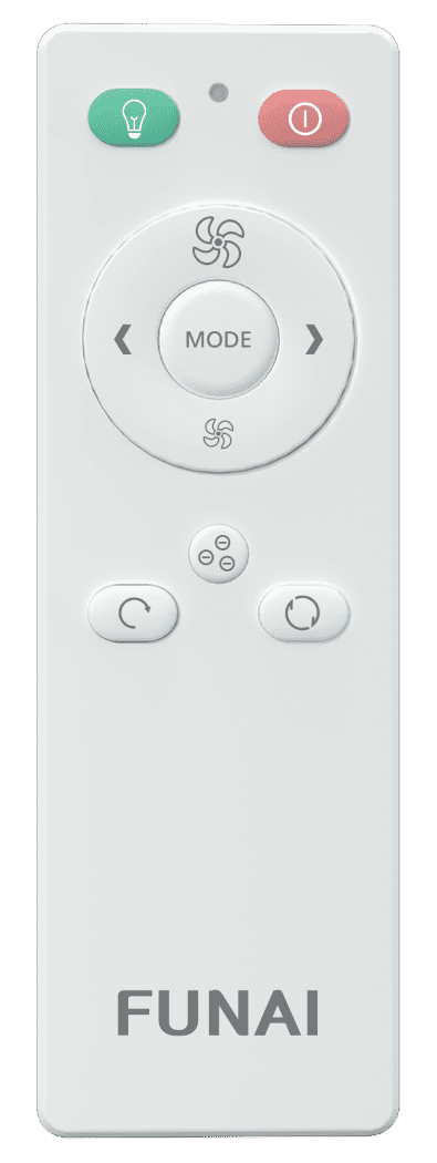 Приточно-вытяжная установка серии FUJI ERW-150X.P — изображение 3